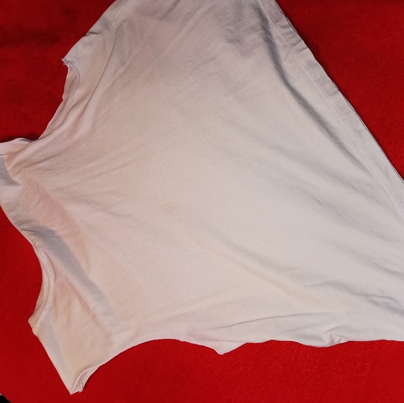 Harley Davidson tee - Picture 2 of 2